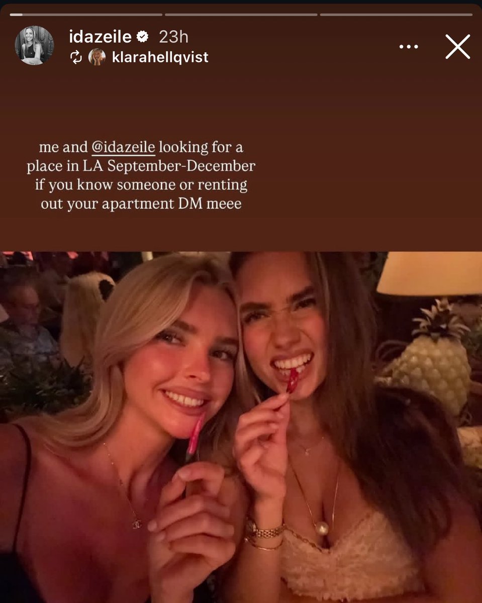 nw3's tweet image. Why people become landlords