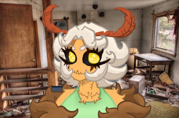 polly_anthera's tweet image. GOOOOOD MORNING CHAT!!!! AUUGHHHGHHHGGHHHH!!!!! 

sister moth bday today YAY im chillin w her its GREAT YAY!!

wish her happy bday or im gonna get you!! and strip you of your flesh!!! horribly!! and violently!!! and then turn your skeleton into a coatrack for me to use every day!