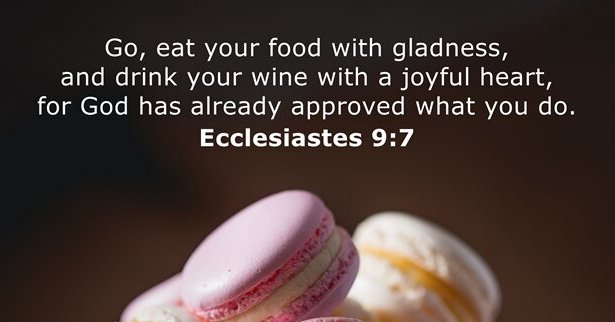 NellyADN"ALDUB/MAICHARD4EVER" (@nellygbasco) on Twitter photo JULY 28, 2025 - BIBLE VERSE
"Go, eat your food with gladness, and drink your wine with a joyful heart, for God has already approved what you do." - Ecclesiastes 9:7
<a href="/aldenrichards02/">Alden Richards</a> <a href="/mainedcm/">Maine Mendoza</a>
ADN&ALDUB STRONGER TOGETHER
ALDUB PA RIN
#BOYCOTTEatBulaga16001 JULY 28, 2025 - BIBLE VERSE
"Go, eat your food with gladness, and drink your wine with a joyful heart, for God has already approved what you do." - Ecclesiastes 9:7
<a href="/aldenrichards02/">Alden Richards</a> <a href="/mainedcm/">Maine Mendoza</a>
ADN&ALDUB STRONGER TOGETHER
ALDUB PA RIN
#BOYCOTTEatBulaga16001