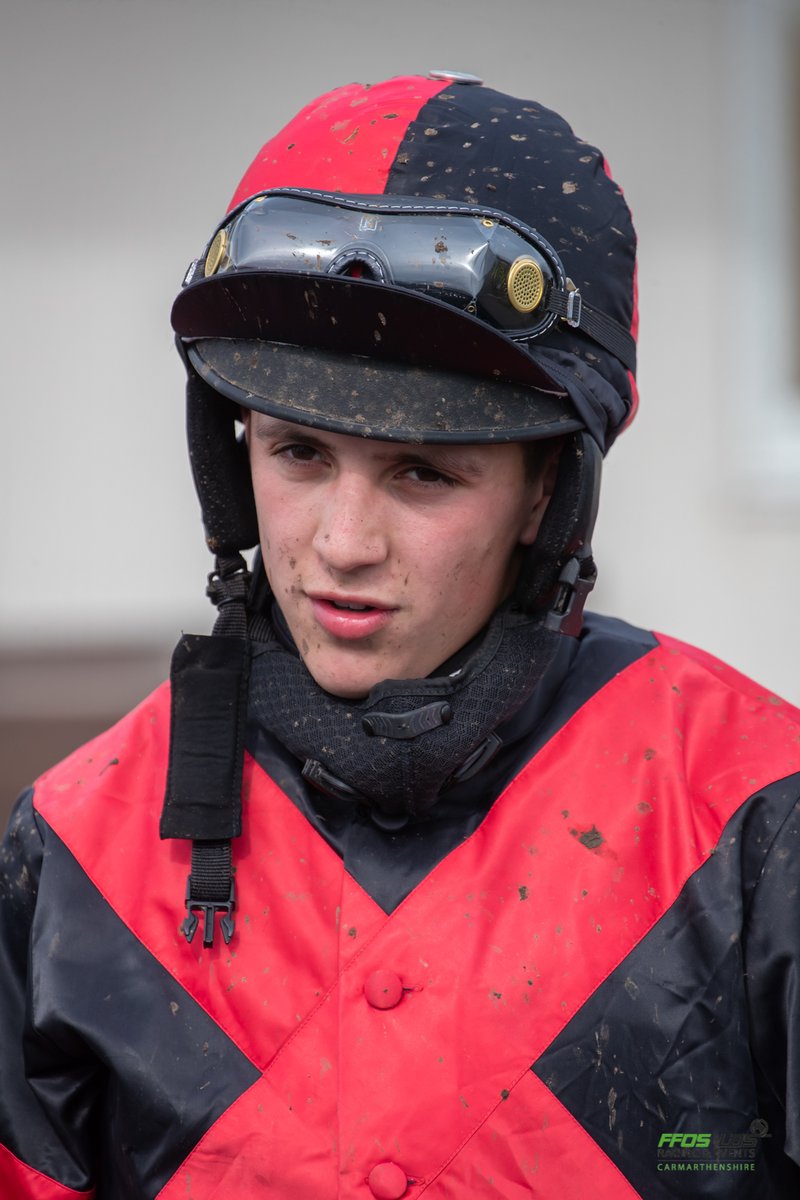 Phil Bell (@philbell25) on Twitter photo Just seen the news that <a href="/Conbrace01/">Connor Brace</a> has retired from the saddle. His five timer in 2022 on our syndicate horse Blaze A Trail trained by <a href="/Johnflint_11/">John Flint Racing</a> will stay us forever - 2 wins <a href="/FontwellPark/">Fontwell Park</a> and 3 <a href="/stratfordraces/">Stratford Racecourse</a> - what a feat. Thanks Connor and best of luck in the future. Just seen the news that <a href="/Conbrace01/">Connor Brace</a> has retired from the saddle. His five timer in 2022 on our syndicate horse Blaze A Trail trained by <a href="/Johnflint_11/">John Flint Racing</a> will stay us forever - 2 wins <a href="/FontwellPark/">Fontwell Park</a> and 3 <a href="/stratfordraces/">Stratford Racecourse</a> - what a feat. Thanks Connor and best of luck in the future.