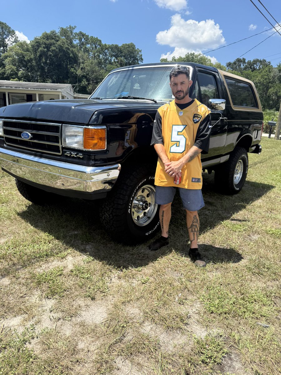 Brandon Waters tweet media