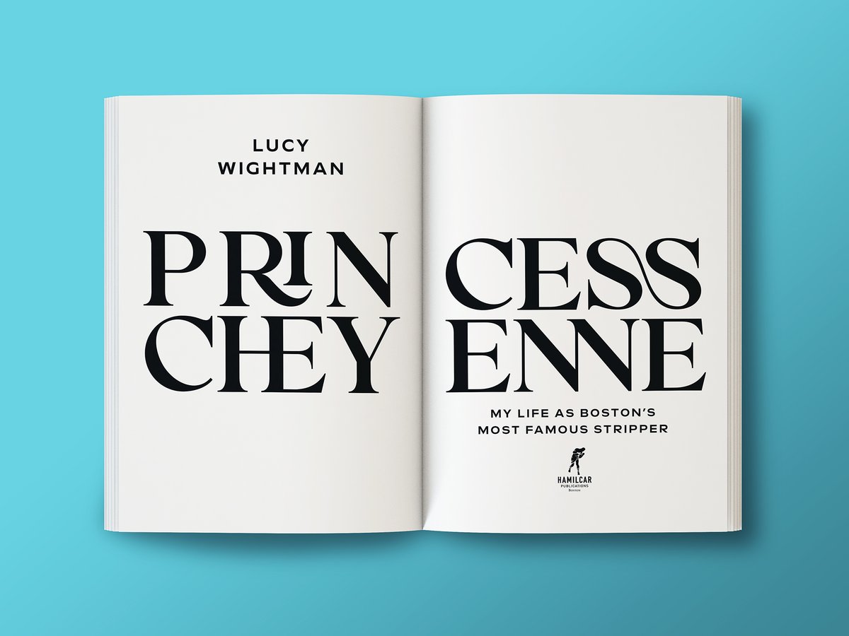 Hamilcar Publications tweet media