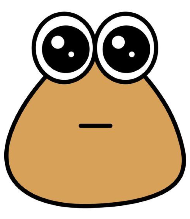 INKZECTZ's tweet image. ENSÉÑAME PORFISSS