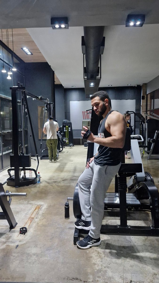 Cristian U tweet media