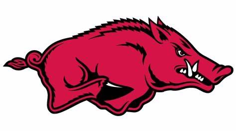 Jacob Imoto (@imoto_jacob) on Twitter photo Super excited and grateful to announce my commitment to the University of Arkansas
<a href="/Hobbs_38/">Matt Hobbs</a> Super excited and grateful to announce my commitment to the University of Arkansas
<a href="/Hobbs_38/">Matt Hobbs</a>