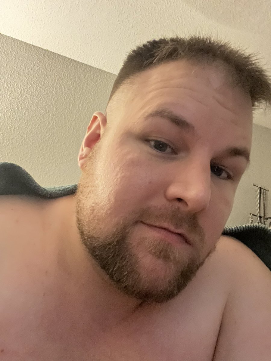 Does this haircut make my ass look fat?