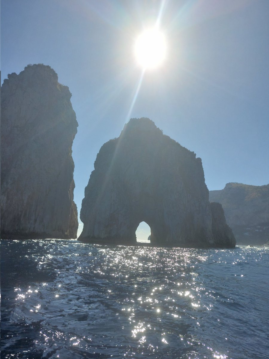 Asc_fx's tweet image. Hi guys, a relaxing day, from tomorrow we'll be locked in again 🚀
#trading #ForexTrading #EURUSD #XAUUSD #NFT #XRP #CryptoLife