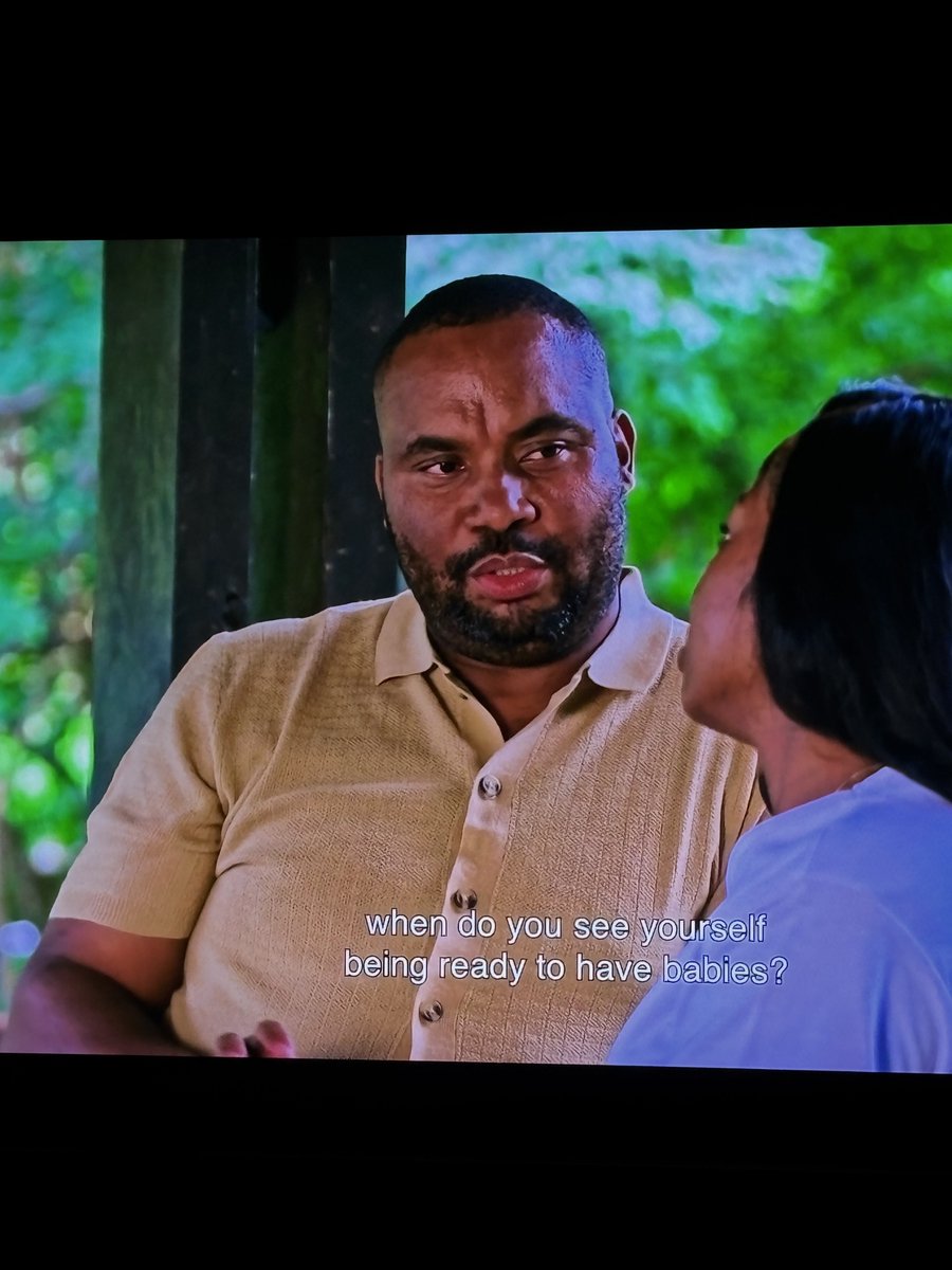 Sipho_Says's tweet image. Everything that happens on Married at First Sight is exactly what I expect from people who got married the day they met. This nigga needs to hit eject 😩