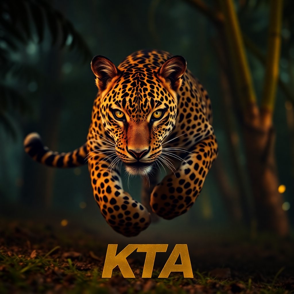 Defaultplayer13's tweet image. $KTA @KeetaNetwork back above $1,00 now
Soon new ATH? 🚀
NFA DYOR
#CRYPTO #BTC #ETH #BULLRUN