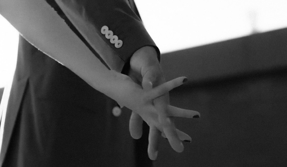 samrin_s's tweet image. 🥹

#çiftkişilikoda