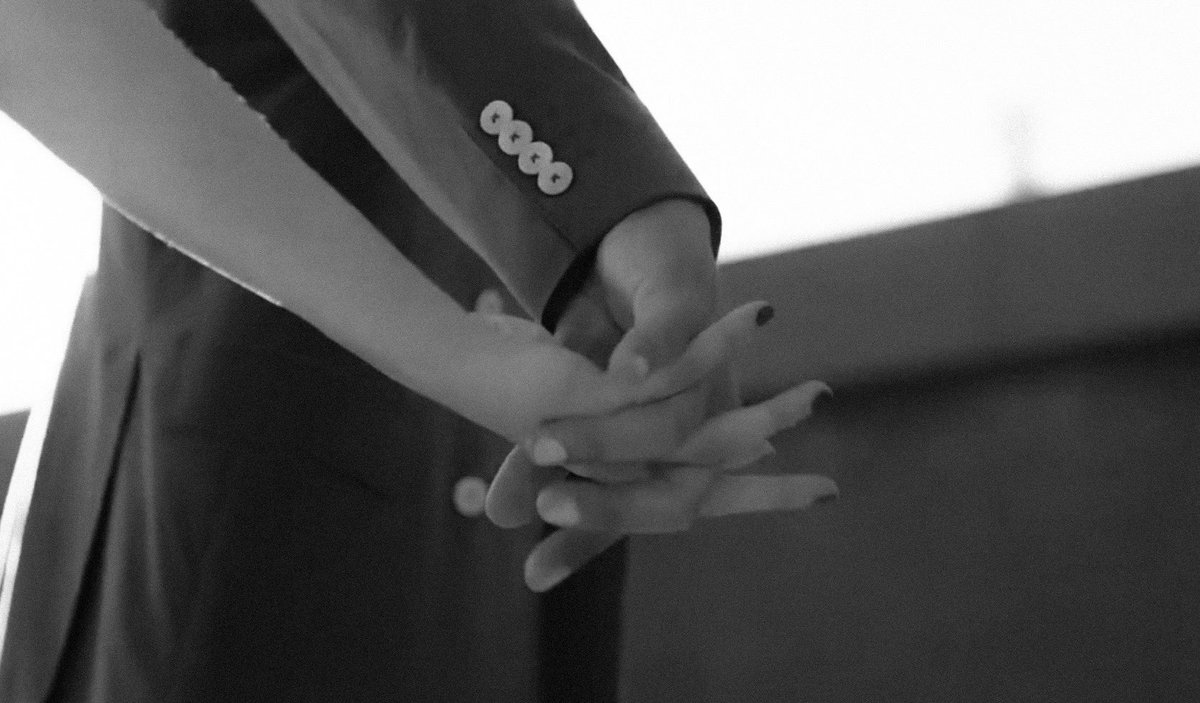 samrin_s's tweet image. 🥹

#çiftkişilikoda