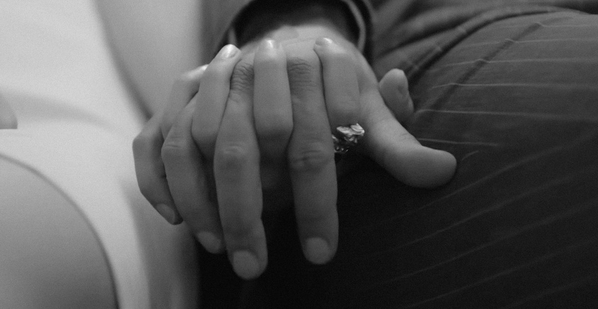 samrin_s's tweet image. 🥹

#çiftkişilikoda