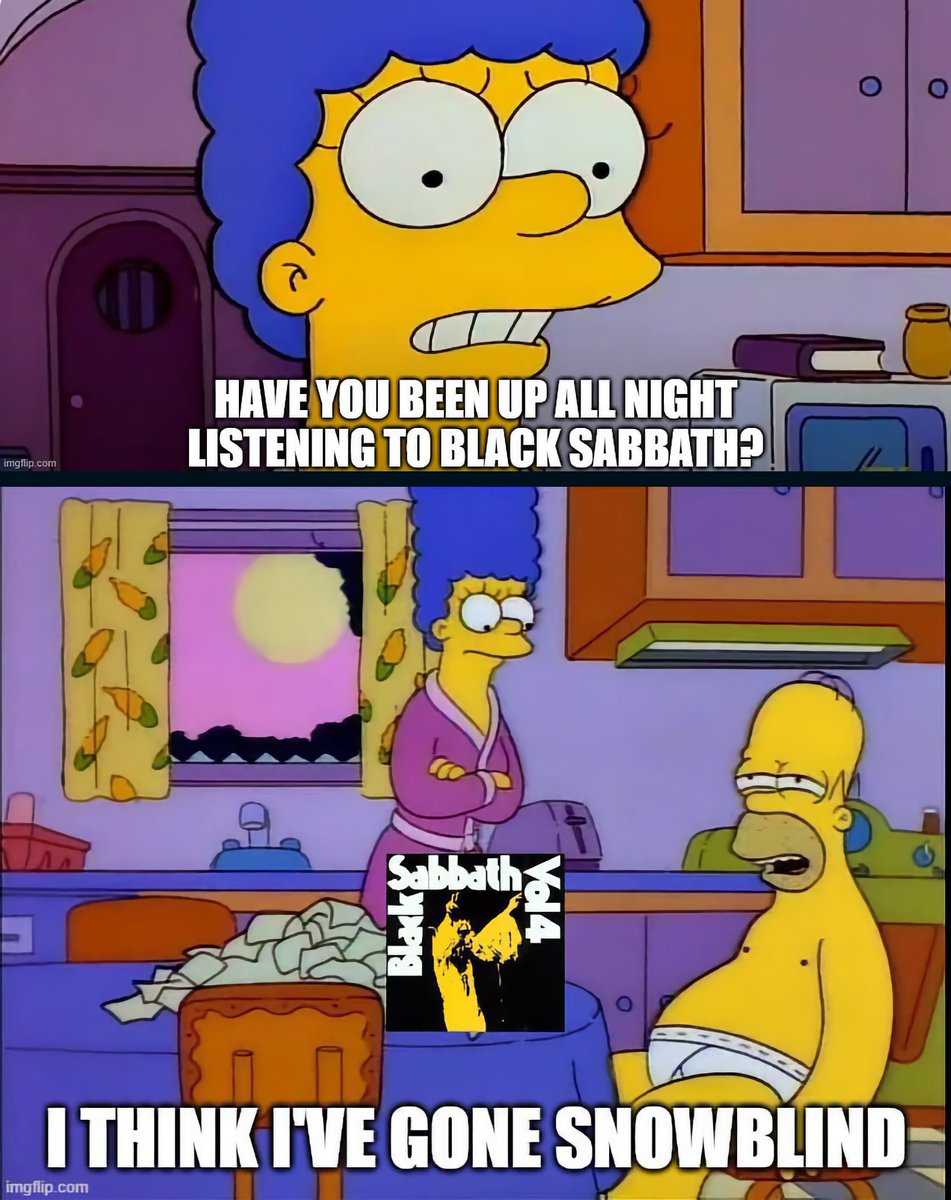 𝖇𝖑𝖆𝖈𝖐 𝖘𝖆𝖇𝖇𝖆𝖙𝖍 𝖔𝖓𝖑𝖎𝖓𝖊 (@sabbathfans) on Twitter photo 