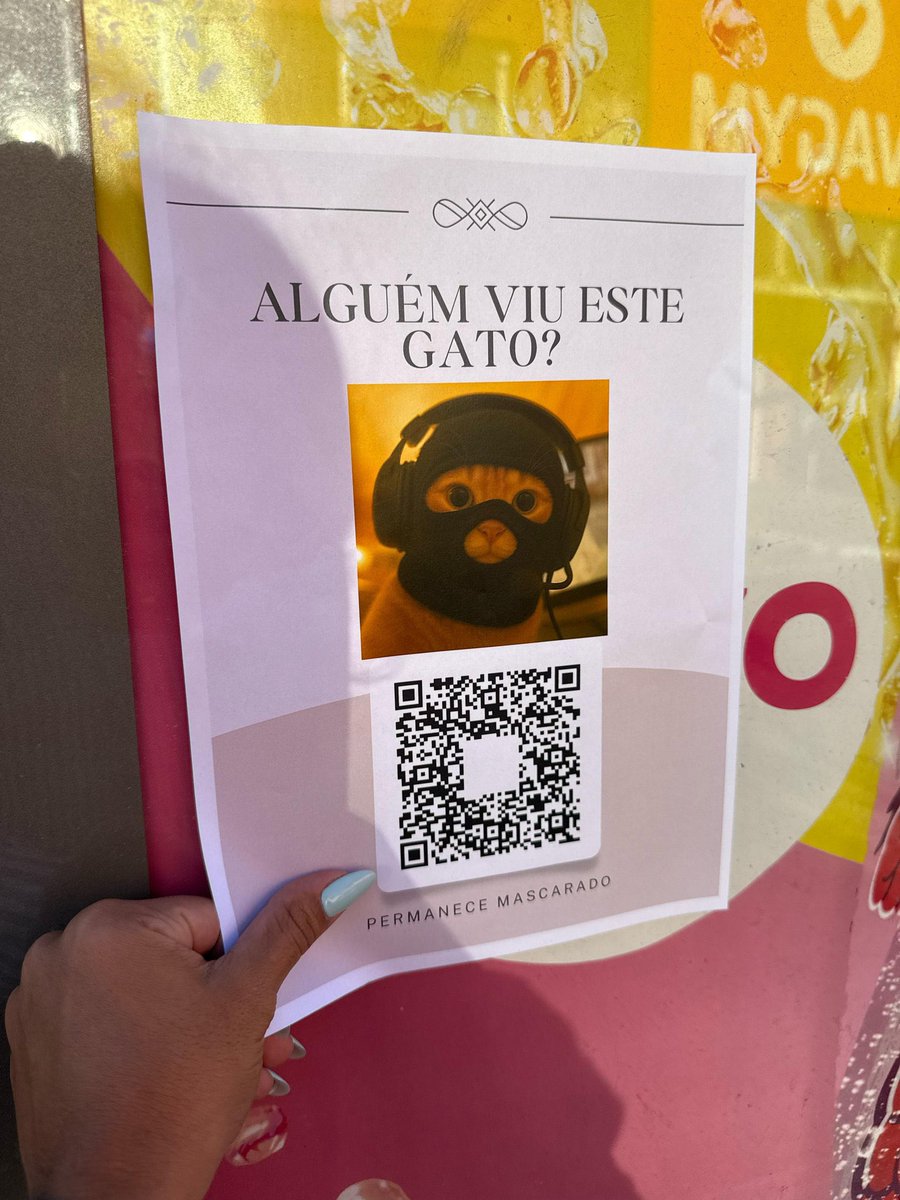 Habiboooo4's tweet image. Portugal, check ✅
Which country may be the next? 👀