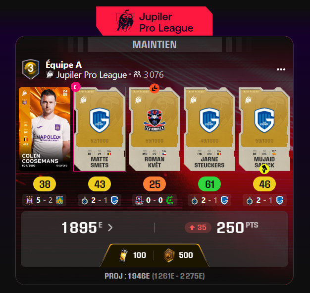 Knight_Ghost tweet media