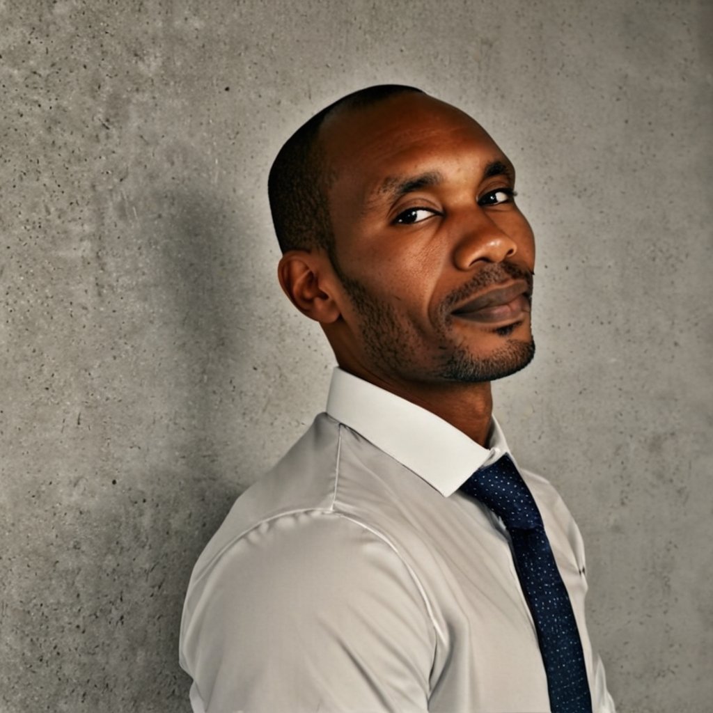 Ijaodola Tijani (@itijani82348) on Twitter photo 