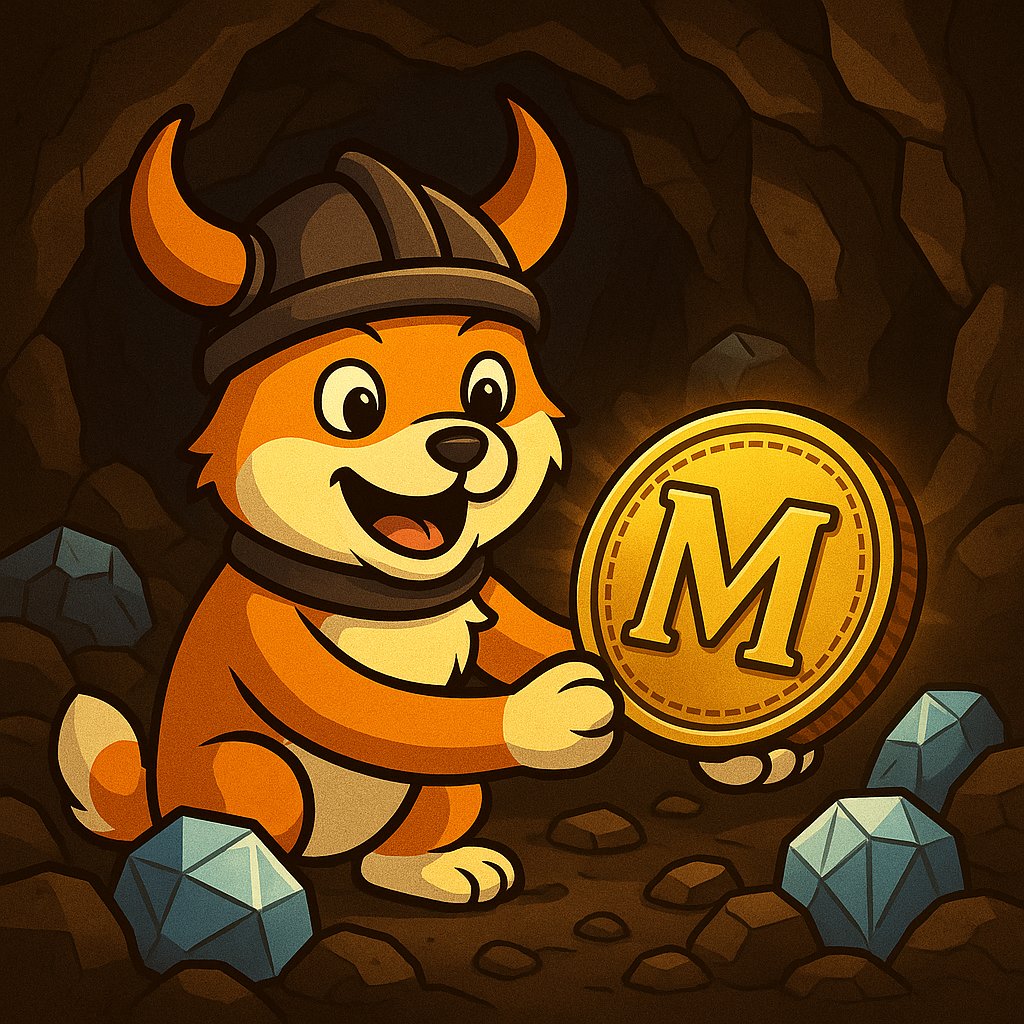 MEMECOINIT's tweet image. MEME AI COMING SOON

ARE YOU READY?