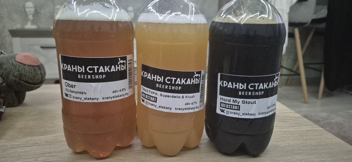 Выходные подходят к концу 🥲