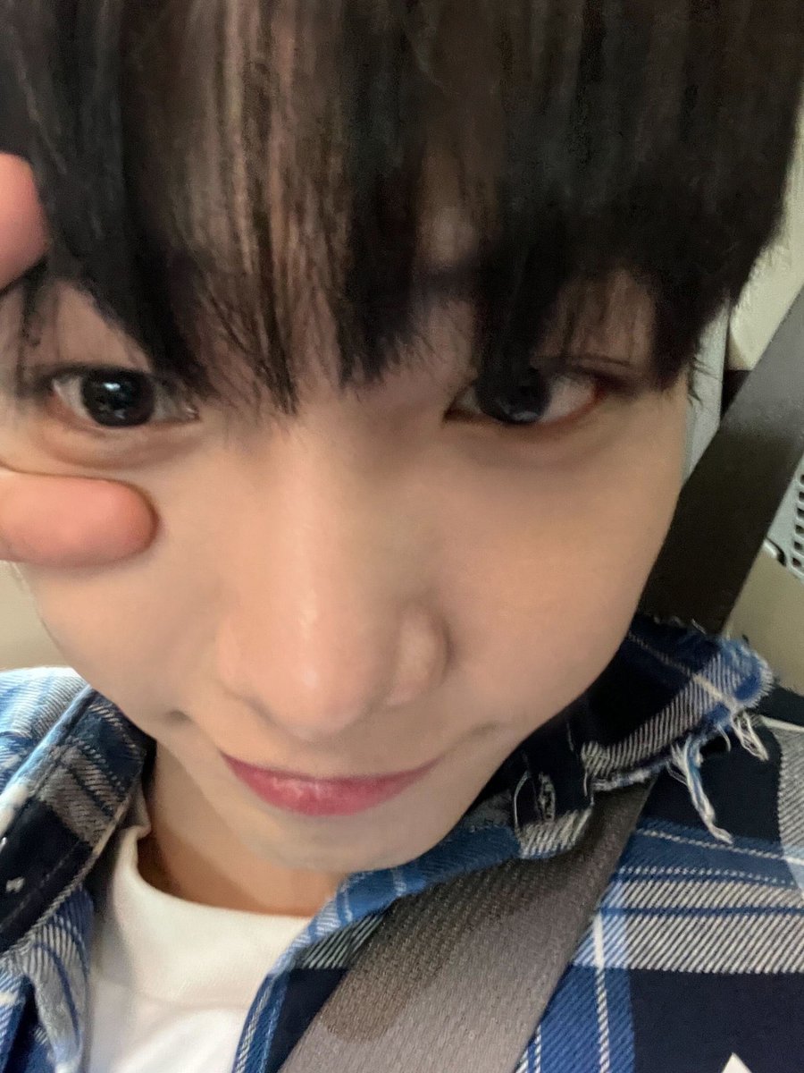 moonsreputation's tweet image. BOBA EYES (GNARLY)