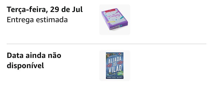 delicatereads's tweet image. peguem o cartão do padrasto de vocês, super indico 🥳