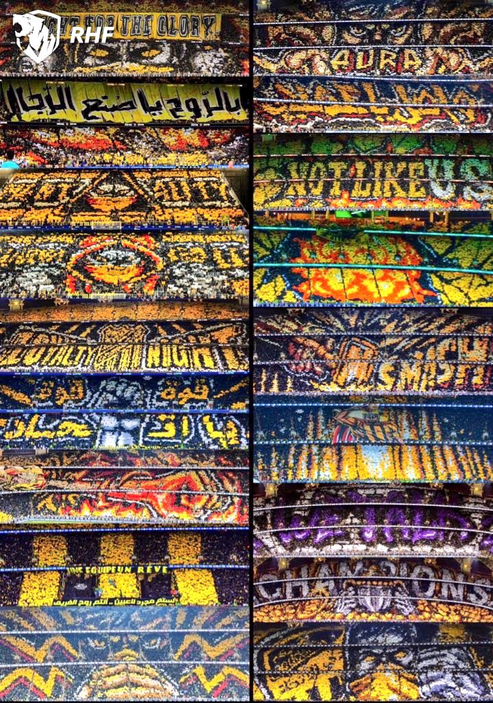 ccddss22's tweet image. هل هذا الفريق الناجح في جميع العابه
كرة قدم ⚽️
كرة سلة 🏀
كرة طائرة 🏐
كرة تنس طاولة 🏓
كرة ماء 🤽
ألعاب إلكترونية 🎮
والاكثر حضورا يصبح الأقل دعم يابرنامج الاستقطاب ..
@mosgovsa
@AbdulazizTF
شئ غريب ومبهم ويثير الريبة والجدل .
#سنة_الإنصاف_يابرنامج_الاستقطاب
