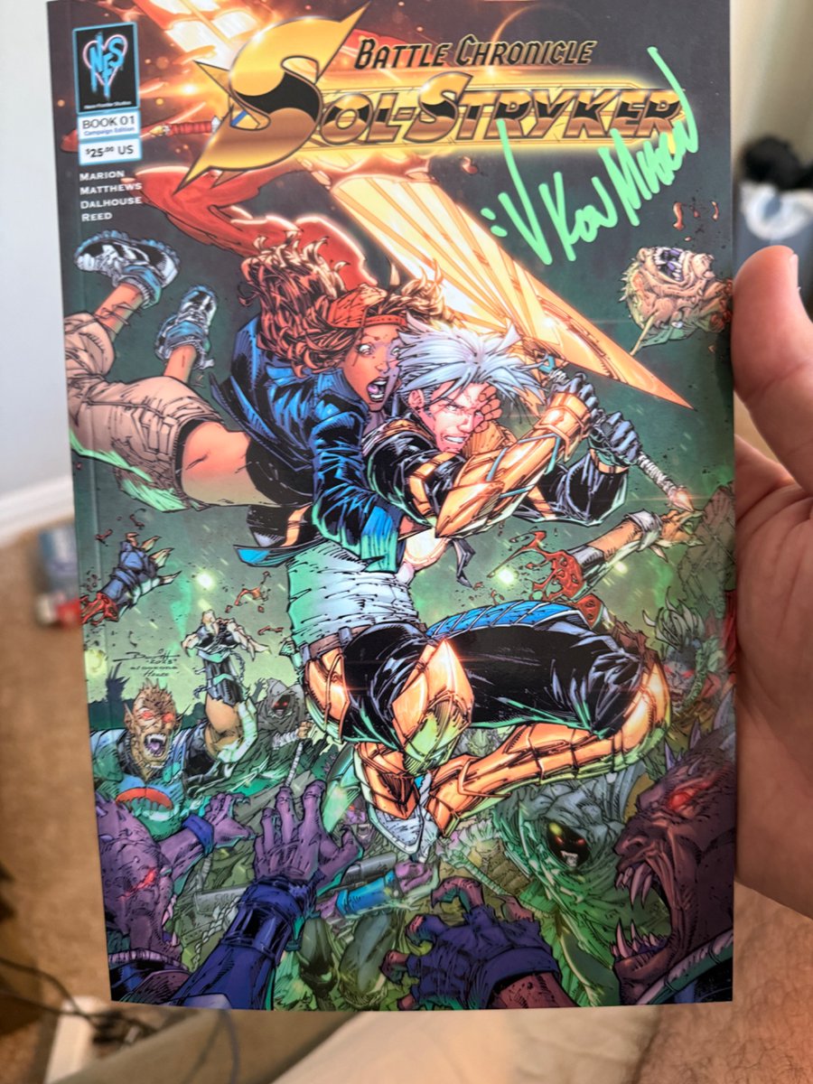 J🤨e Kach!! ✪ tweet media