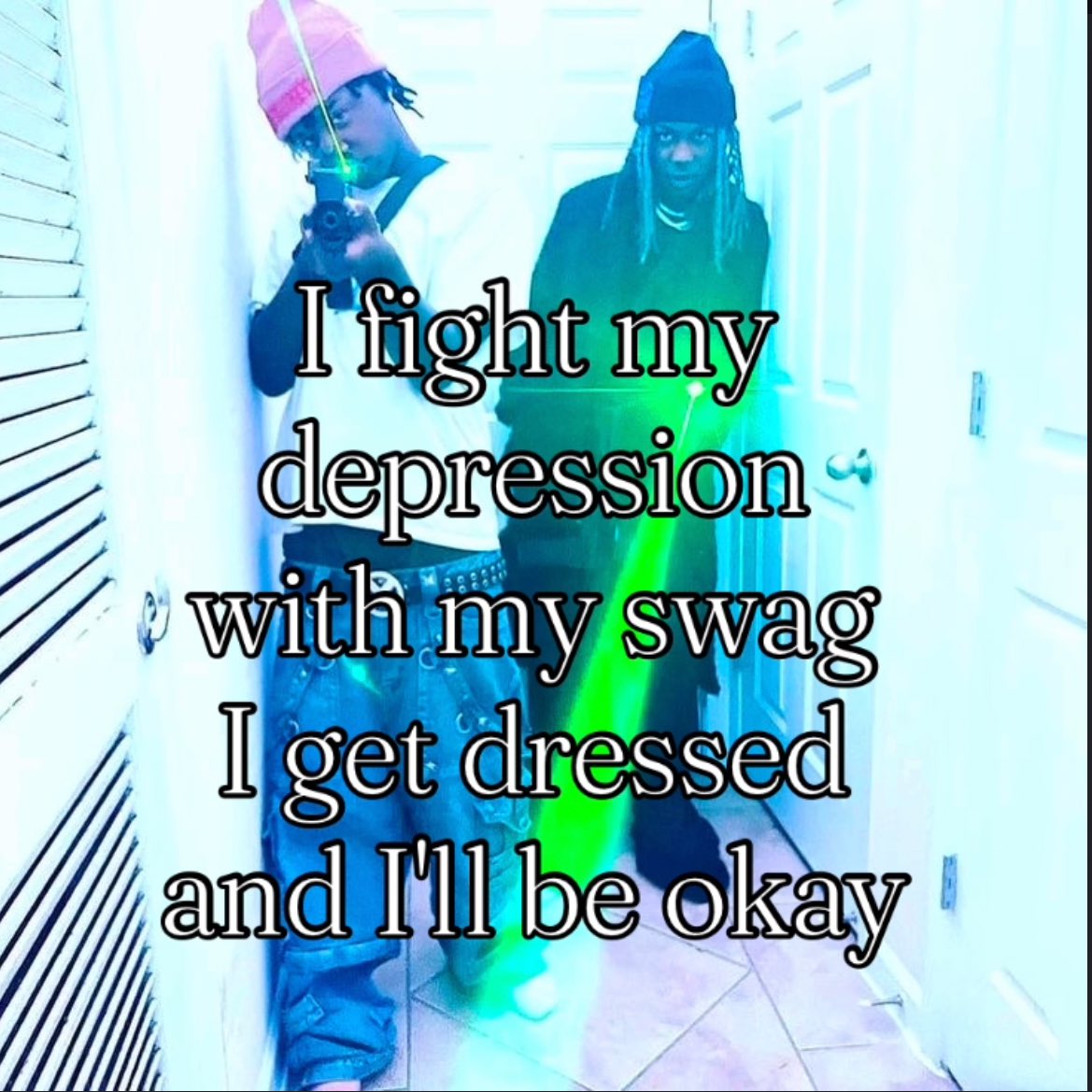 sLiMeDaGawD's tweet image. 