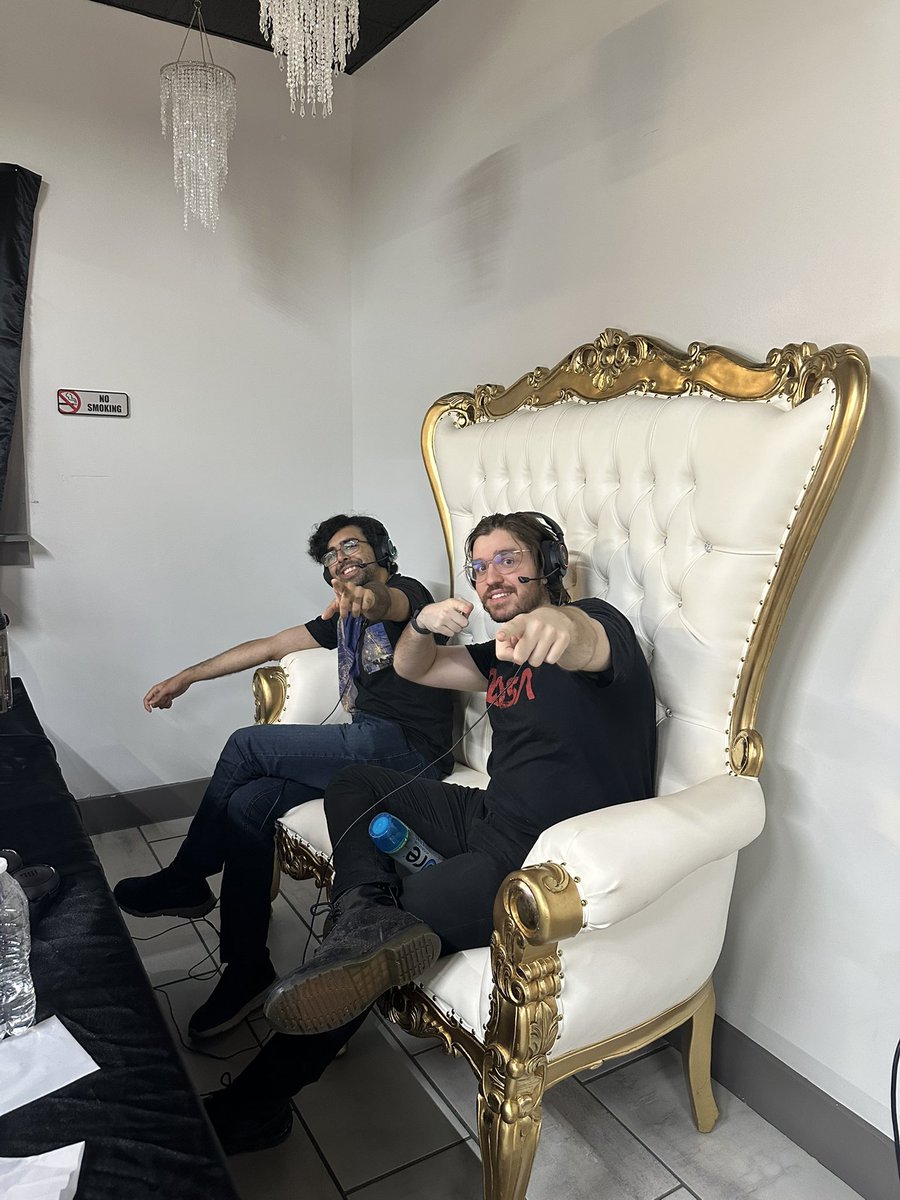 thanks to everyone who came out yesterday to support our first houston summit styled event! hopefully everyone enjoyed it and we can bring you another one next year! lots of memories were made and i’m thankful for all the ppl who came to help and support us, until next time!