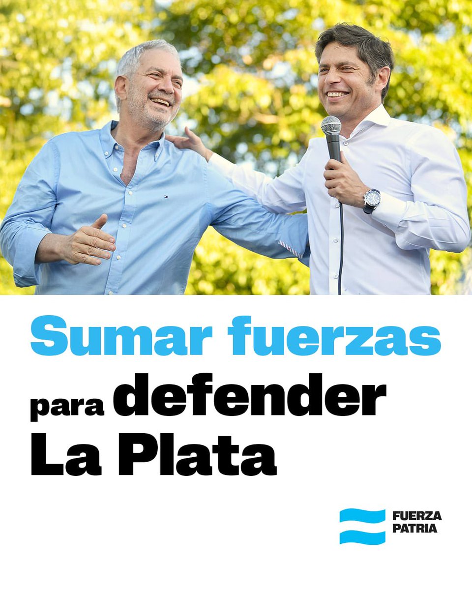 Julio Alak (@julio_alak) on Twitter photo Junto al gobernador <a href="/Kicillofok/">Axel Kicillof</a> vamos a seguir reconstruyendo y devolviendo el brillo a nuestra Ciudad Capital. Junto al gobernador <a href="/Kicillofok/">Axel Kicillof</a> vamos a seguir reconstruyendo y devolviendo el brillo a nuestra Ciudad Capital.