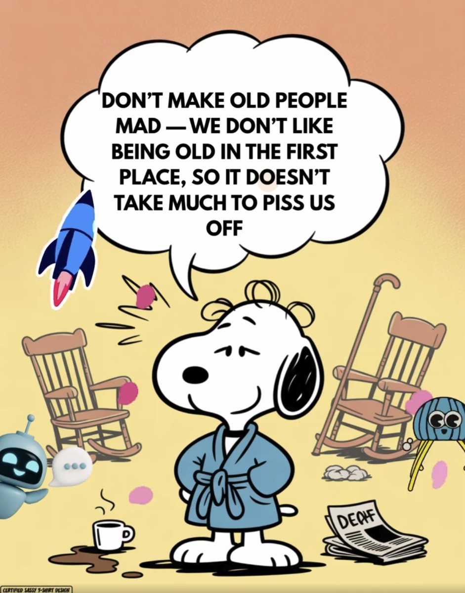 Cape_Dave's tweet image. 
