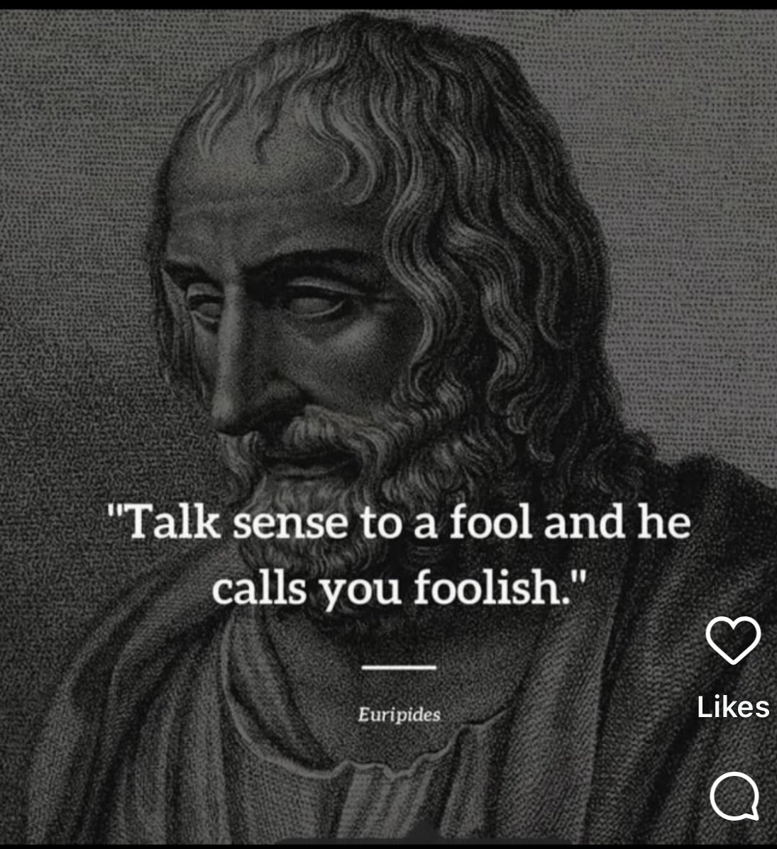NimcoE's tweet image. Aad iyo Aad 👇🏽