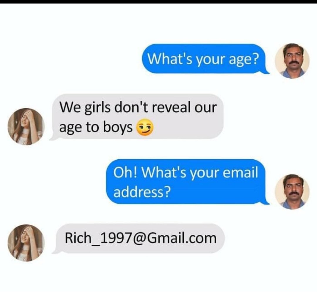 ChandorkarT's tweet image. This guy......