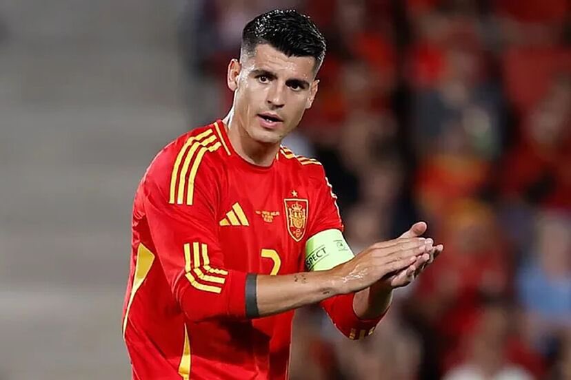 FCB_nenn's tweet image. Puede desaparecer el hombre pero no la idea