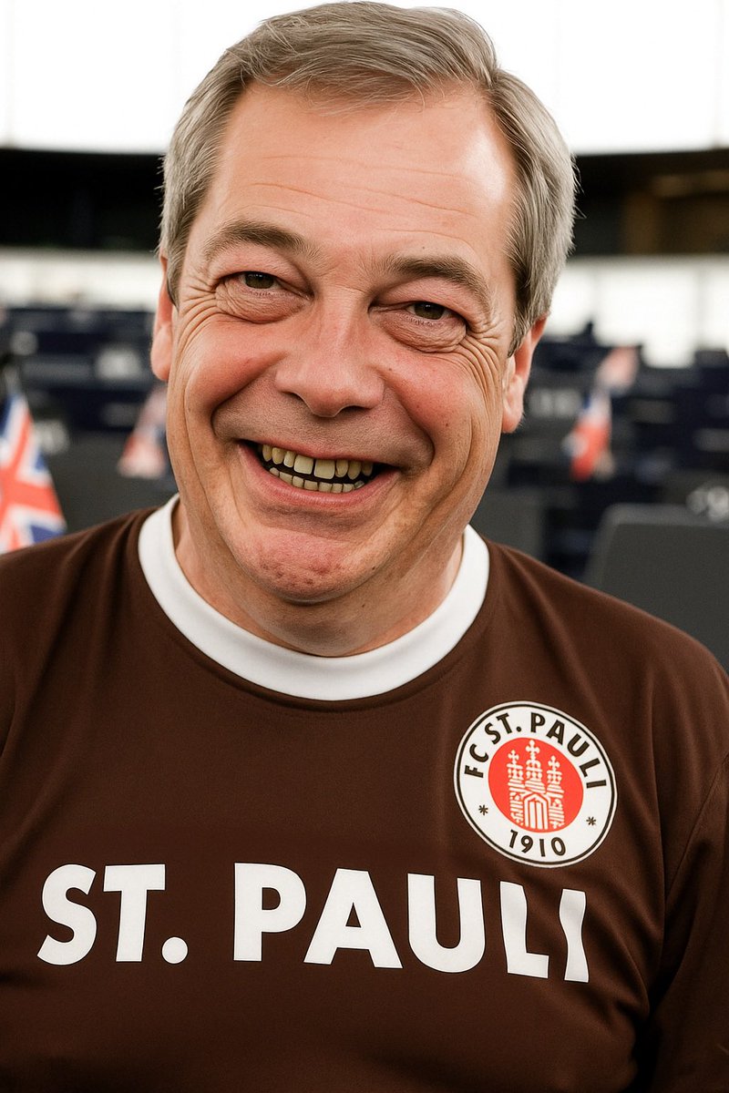 EuropeanBob7's tweet image. Proper football starts in a fortnight, lads.