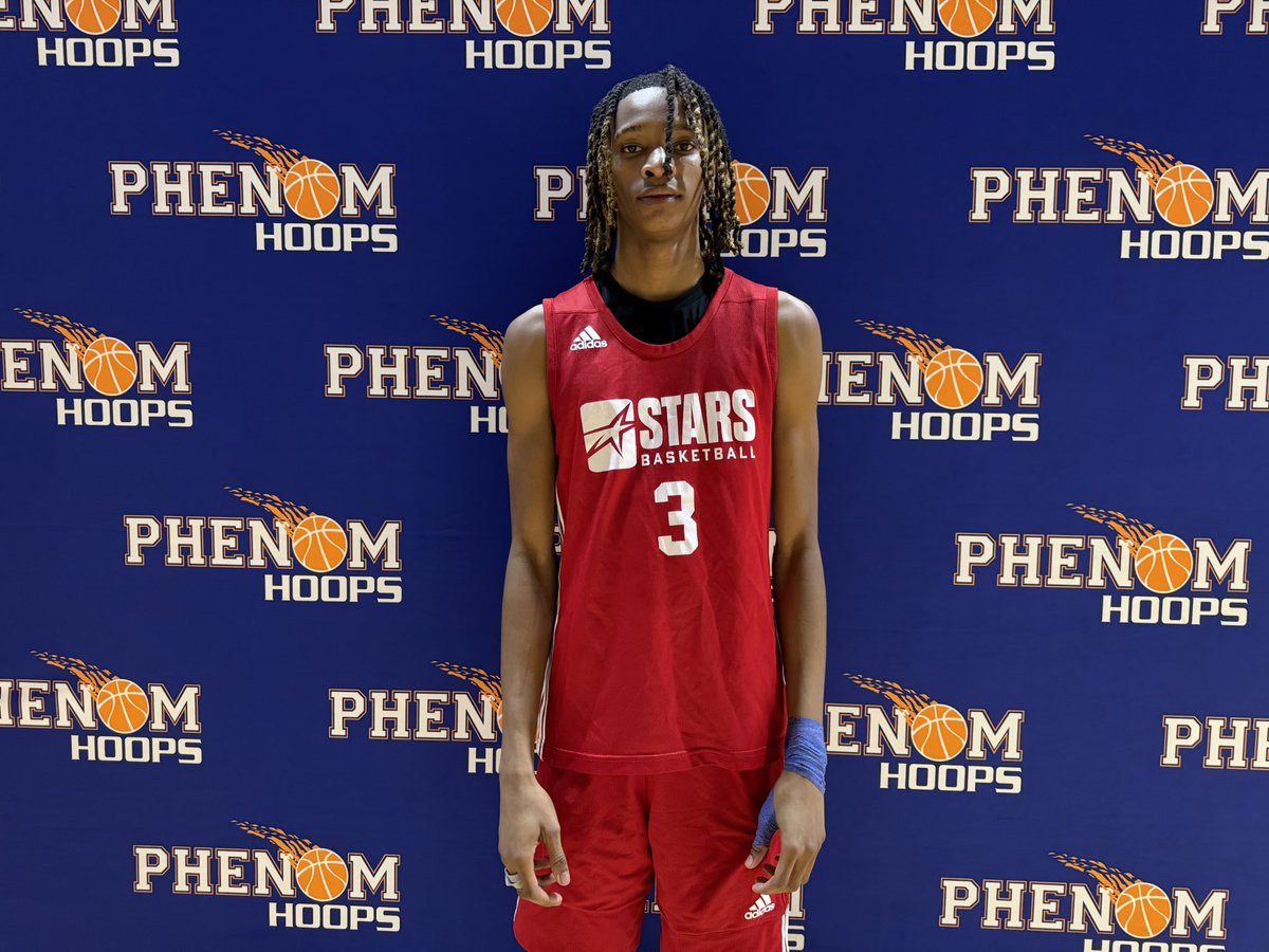UpwardStarsCola's tweet image. 2027 6’5 Wing Ja’Nolan Mathis finished with 20 points in the 16u championship game
@PrepHoopsSC @Phenom_Hoops @colbylewis20 @POBScout @JeffreyBendel_ @SavageHoopsSC