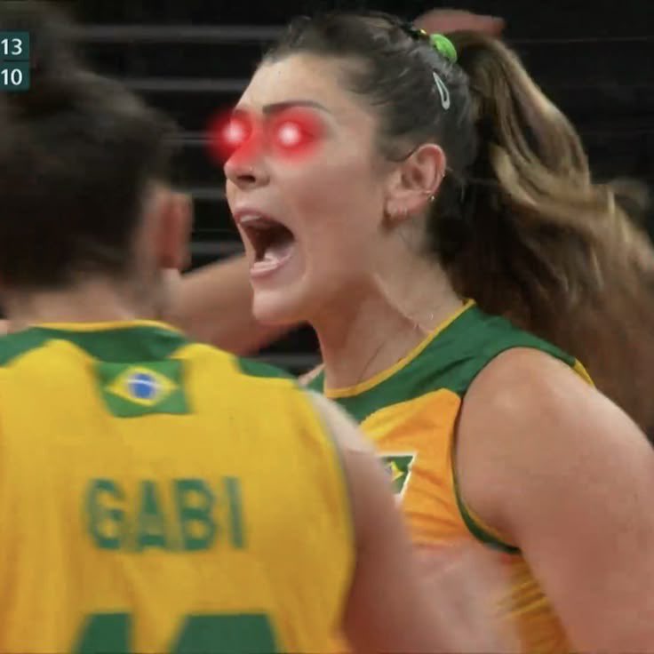 wlbdavis's tweet image. EU NÃO AGUENTO MAIS VER AS ITALIANAS SORRIREM CHRGAAAAA #VoleiNoSporTV