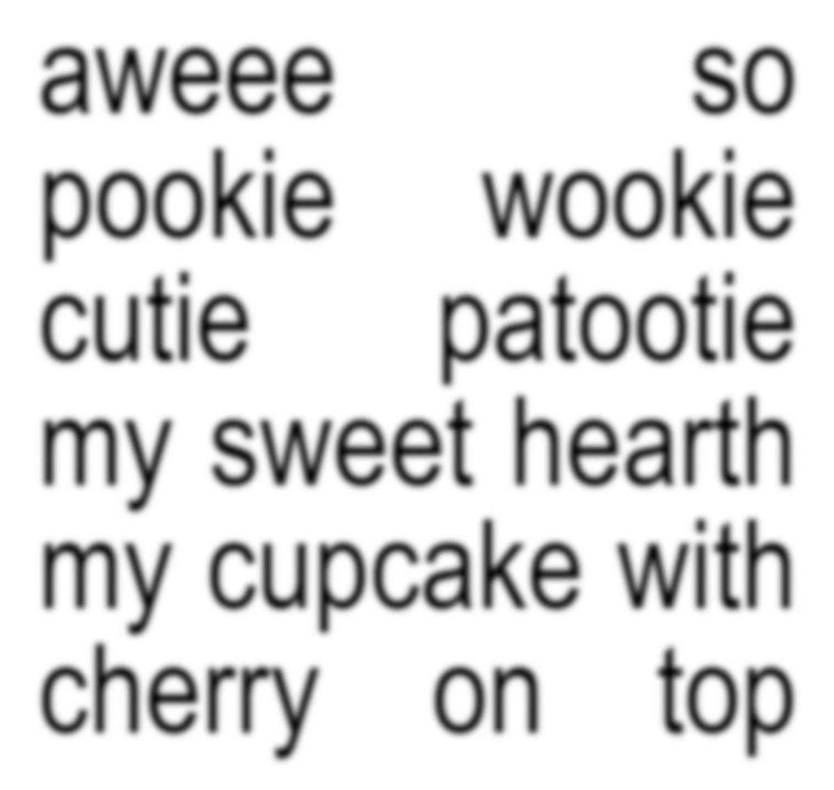 tmnvrse's tweet image. 