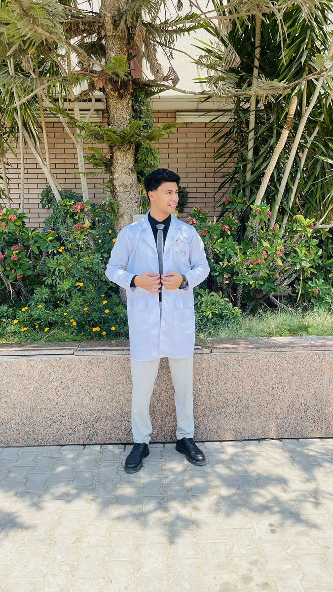 صوره تجمعني ب اجمد بالطو ف مصر بعد احلي اورال ممكن تدخله ف حياتك ☝🏾😘