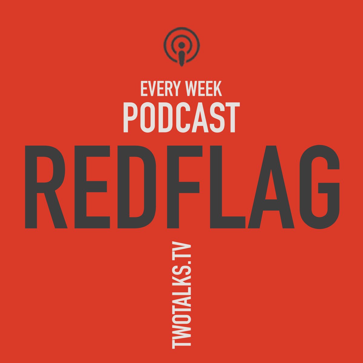 2TALKS (@twotalkstv) on Twitter photo Episodio n. 14 di Redflag con <a href="/PieroLadisa/">Piero Ladisa</a>, questa settimana abbiamo parlato ovviamente del #BelgianGP a #SpaFrancorchamps, delle #Ferrari e anche di attualità, tra Horner e #MaxVerstappen.
Per tutti su Patreon, Apple podcast e Spotify! #F1
tinyurl.com/y3cvfdac Episodio n. 14 di Redflag con <a href="/PieroLadisa/">Piero Ladisa</a>, questa settimana abbiamo parlato ovviamente del #BelgianGP a #SpaFrancorchamps, delle #Ferrari e anche di attualità, tra Horner e #MaxVerstappen.
Per tutti su Patreon, Apple podcast e Spotify! #F1
tinyurl.com/y3cvfdac