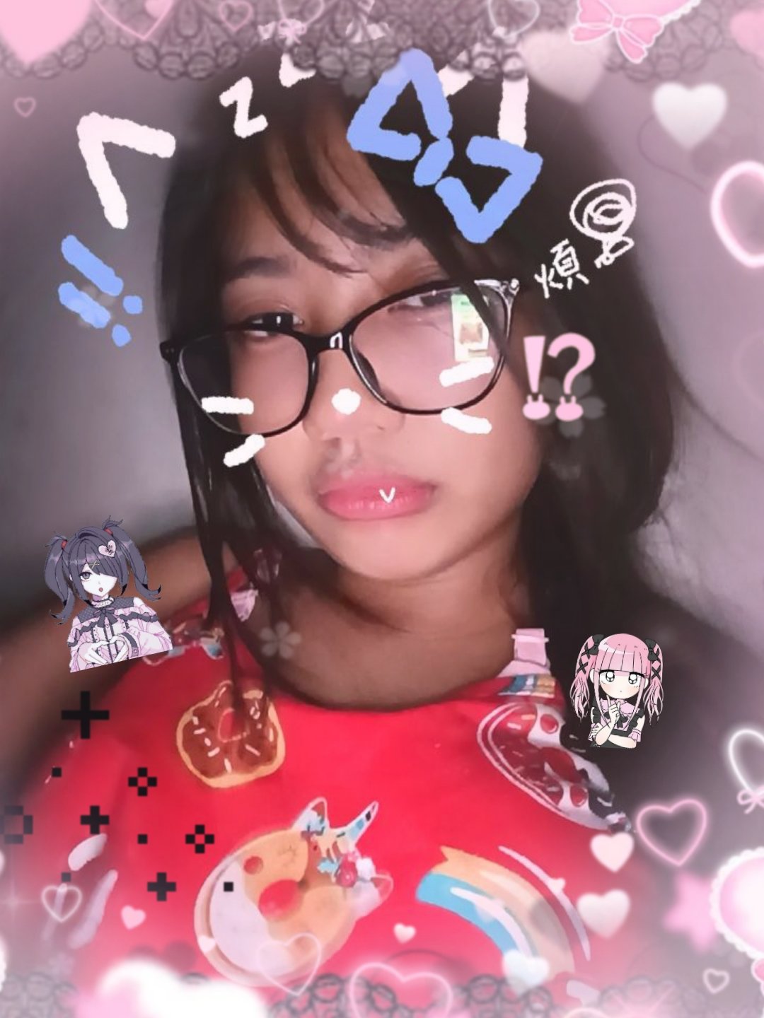 ⌣̈⃝ ♡ 由佳⌣̈⃝ ♡ ネコ┆ SH🍸🐍💎👔🎫🕶️💿📌 🧤 ❔ 🃏🔪🥽 🦁💰 🐠 🕊🎐 on X