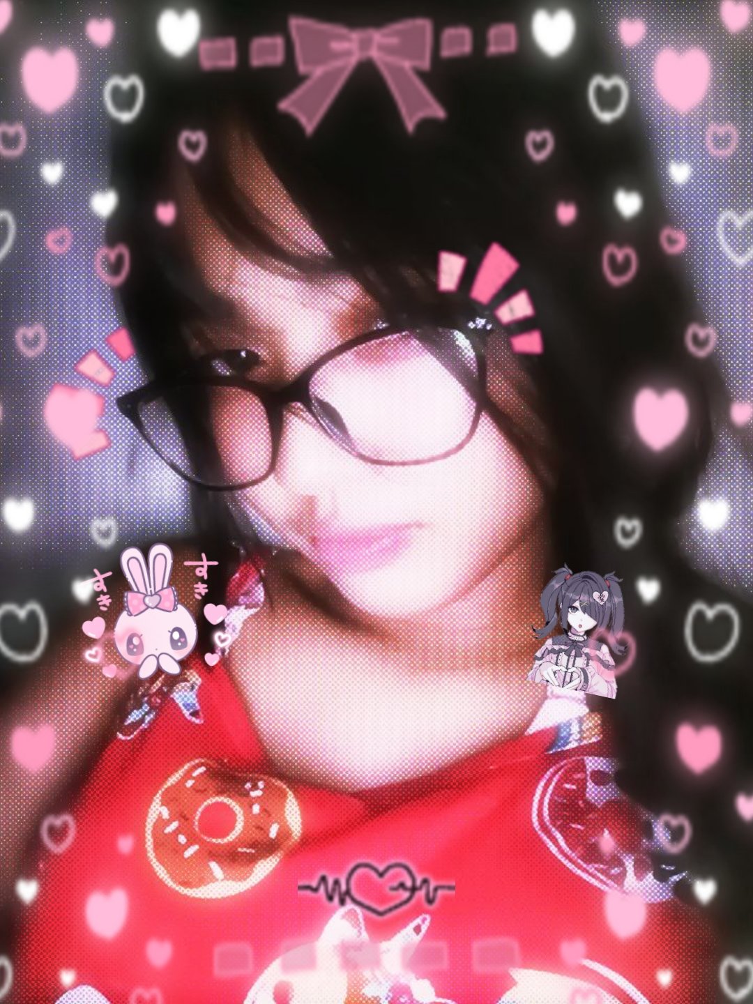 ネコ┆ SH🍸🐍💎👔🎫🕶️💿📌 🧤 ❔ 🃏🔪🥽 🦁💰 🐠 🕊🎐 on X