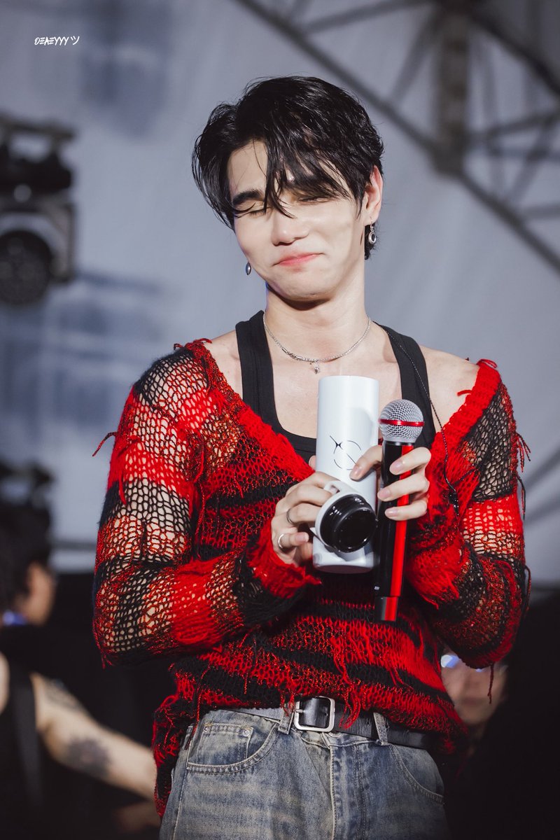 คุณรอยยิ้ม ◡̎ (@oeaeyyy) on Twitter photo แก้มฟูมาก หมั่นเขี้ยวยัยคนนี้จังงงง ~
✦˚ ༘ ꒰ <a href="/jeffsatur/">𝗝 𝗘 𝗙 𝗙 𝗦 𝗔 𝗧 𝗨 𝗥 (罗杰夫)</a> ; #JeffSatur ꒱⋆⁺﹆
#HondaxJeffSatur 𓂃 🛵💨 แก้มฟูมาก หมั่นเขี้ยวยัยคนนี้จังงงง ~
✦˚ ༘ ꒰ <a href="/jeffsatur/">𝗝 𝗘 𝗙 𝗙 𝗦 𝗔 𝗧 𝗨 𝗥 (罗杰夫)</a> ; #JeffSatur ꒱⋆⁺﹆
#HondaxJeffSatur 𓂃 🛵💨