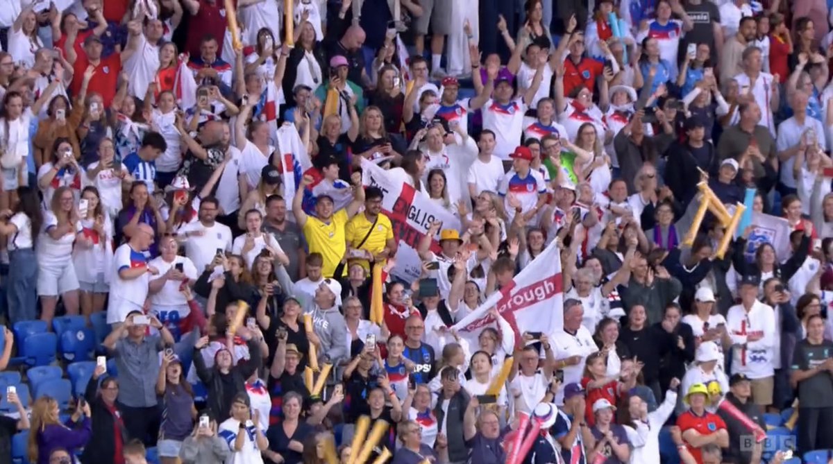 artdirectionk's tweet image. Go #Lionesses ๐๐ผ๐๐ผ๐๐ผ๐๐ผ๐๐ผ #Football โฝ๏ธ