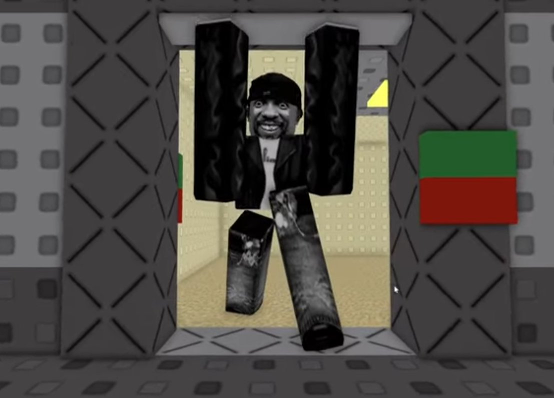 stupidfrikiboi's tweet image. What is biast even about