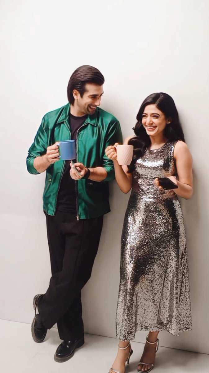 orangesplashyou's tweet image. Cutus 🥺❤️
@iamseharkhan 
#seharkhan
#Shujaasad