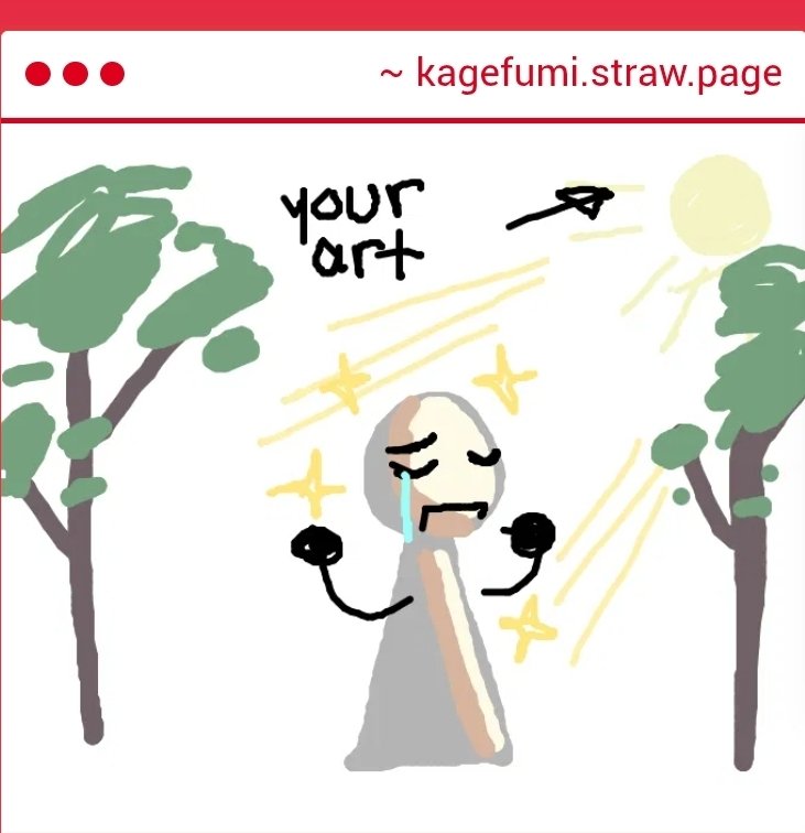 isutori_game's tweet image. tnsjfjfj this just made my day ;^;
