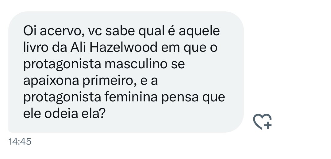 AcervoAli's tweet image. Aí fica difícil …