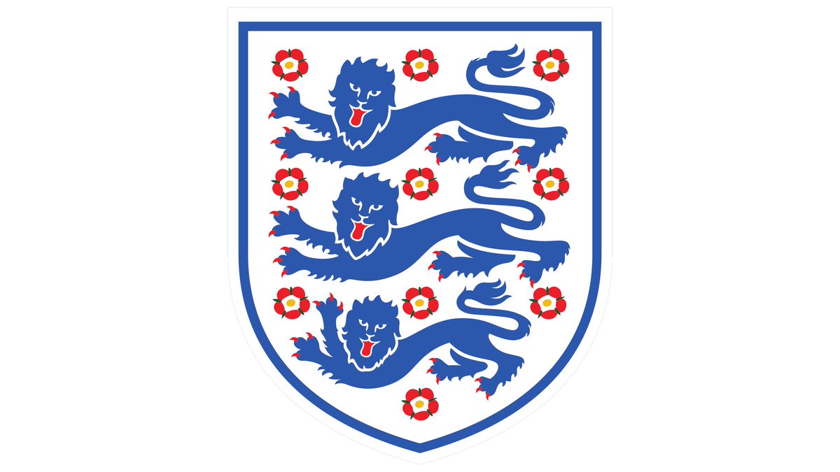 MufcWonItAll2's tweet image. It&apos;s Coming Home. 🏆🏴󠁧󠁢󠁥󠁮󠁧󠁿