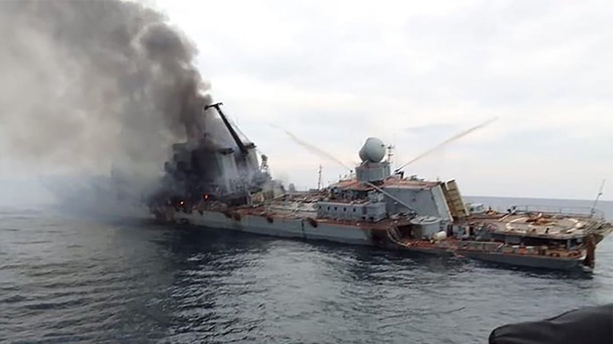 wishing all russians a very miserable navy day!