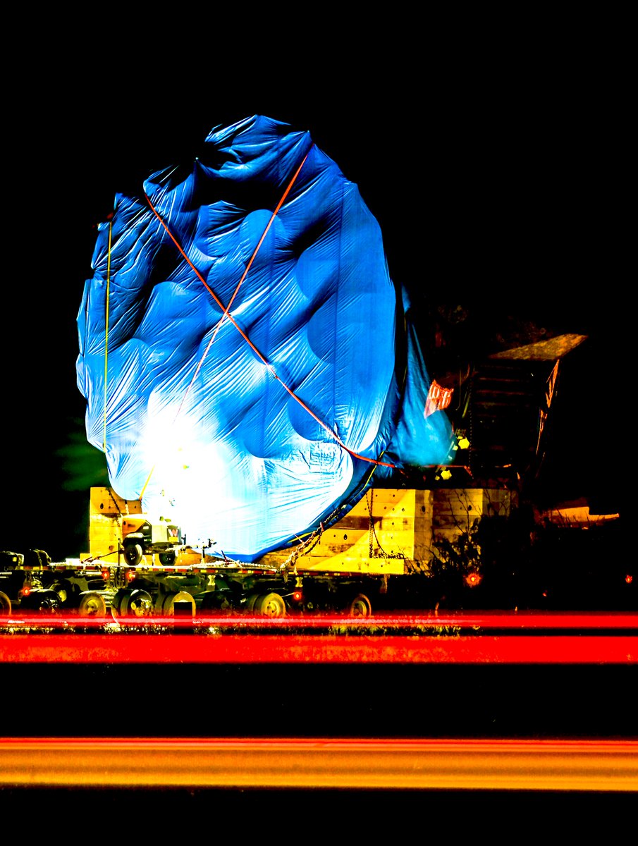 Ufotinik tweet media